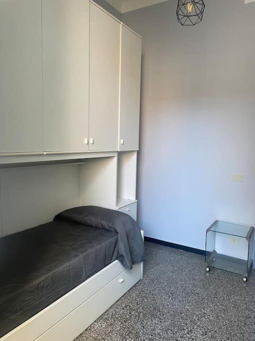 Centro Da Marco Apartment Савона Екстериор снимка